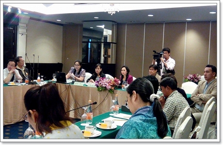 10896960 1390907961228190 6360669779574992748 n