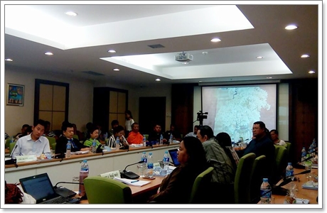 10987700 10153132832394393 8094278297751653551 n