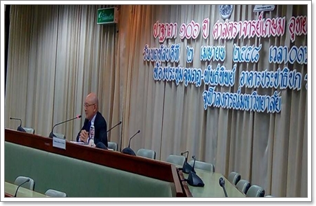 11102744 1396739277311725 3037388777511042536 n