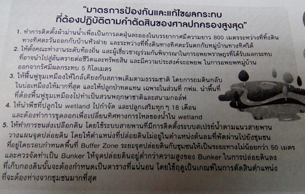 11130234 1400259353626384 3873425249642740555 n