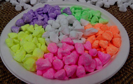 11136763 1401990006786652 2468465869811470705 n