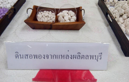 17120 1401990166786636 2707816248369691813 n