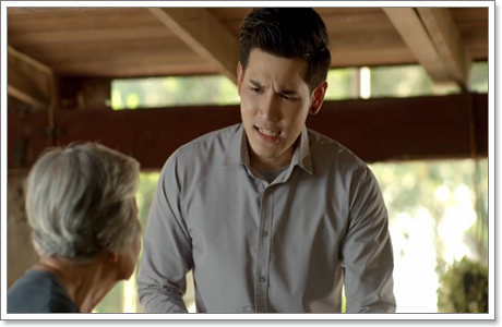 capture 20150413 093837