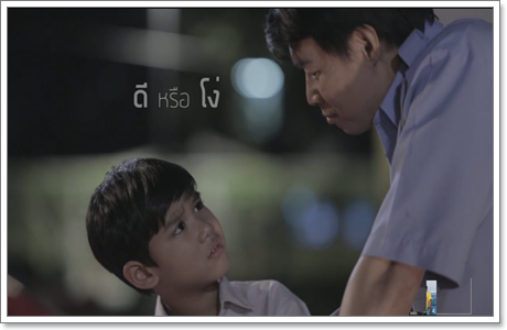 capture 20150413 094019