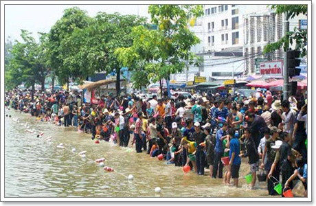 p19ie9rehsib1k0h8bu1rha8dg3