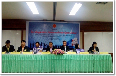 11036898 1424966324489020 1259210208365628858 n