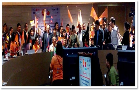 11263064 1427041654281487 9109702859607186486 n