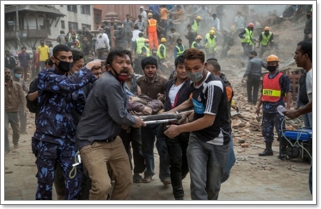 28107 thaihealth abdejqr12459