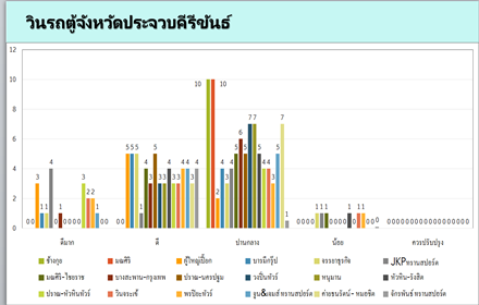 capture 20150510 112120
