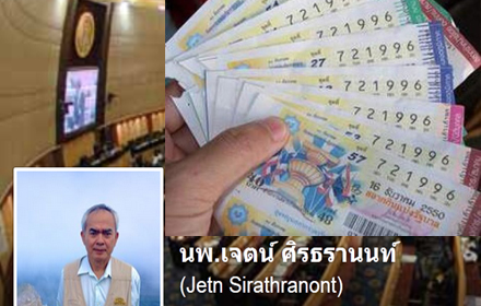 capture 20150511 213546