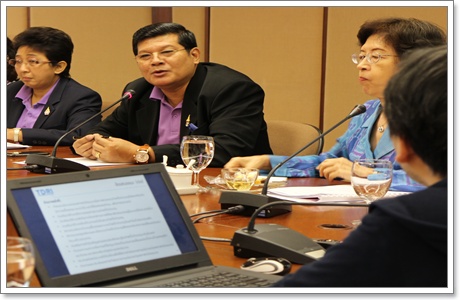 เธฃเธฐเธเธกเธเธงเธฒเธกเธเธดเธเนเธซเนเธ