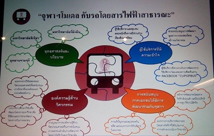 11125786 1456528574666128 932857314 n