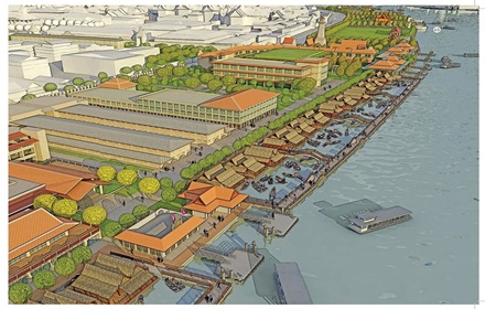 11214321 10205293051060401 1839276804433040851 n