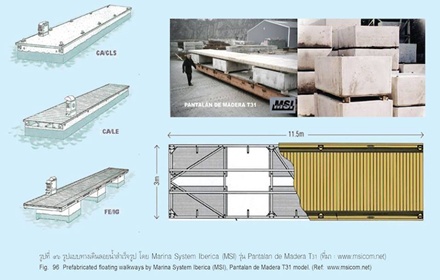 11297819 10206931219823395 1378296467 n