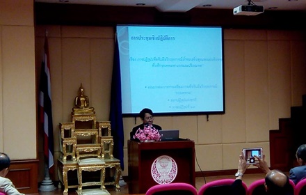 11401035 1449727102012942 8645811548445564990 n