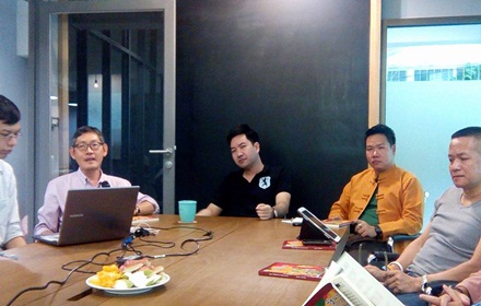 11403326 1441878989464420 4872630824347280552 n