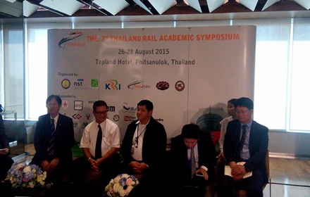 11412287 1442478779404441 2074272813796859092 n