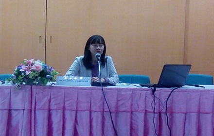 11692506 1456037581381894 391678262943296871 n