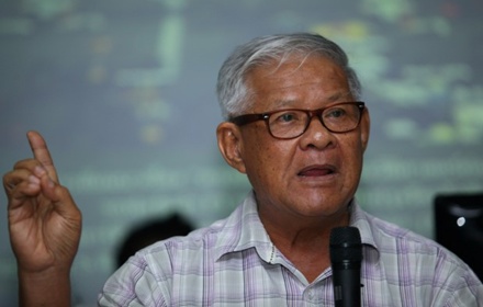 42CBAFAAA7DE409C8EB2FBCC74C0E48E