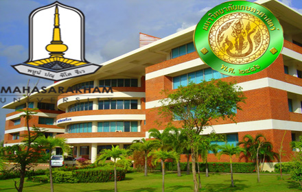 original DSC006061 copy