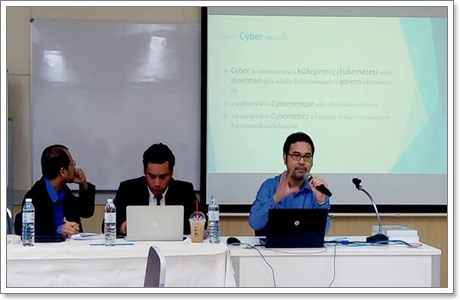 11041163 1471366929848959 5930486021197509064 n