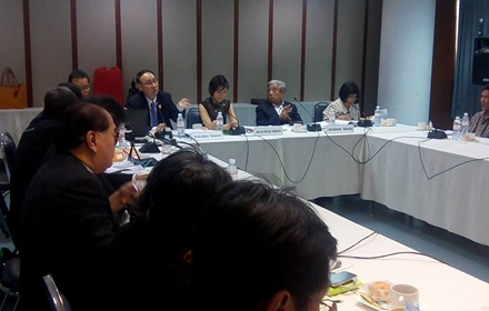 11249562 1460452864273699 7702149459179058078 n