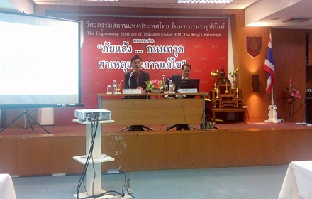 11701079 1460904660895186 3465268169034025753 n