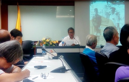 11737869 1466662786986040 4800095442544294366 n