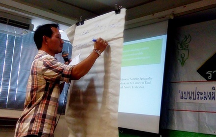 11745811 1462821627370156 4999261625376534777 n