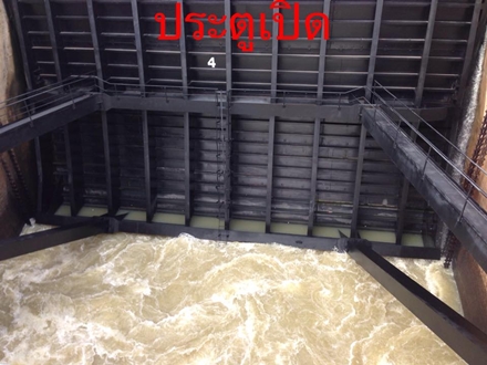 11752475 880573045370378 7791399344417543395 n