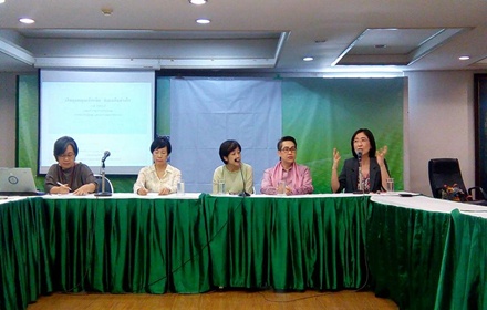 11781612 1470052359980416 697566363868387911 n