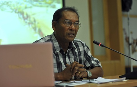 20130607TH Oceans forum01