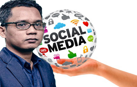 25516 thaihealth cfilmnopw127