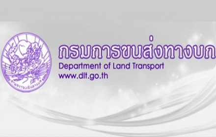 2a5b086c3701788fb364b23029d