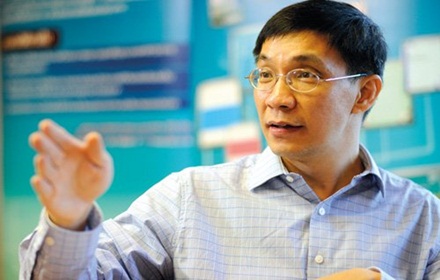 500x332xsomkiat01.jpg.pagespeed.ic.RwNP4hgbqE