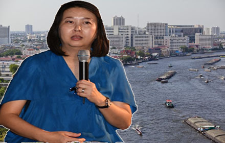 B68256836DDD4621B4164F1B808F451A