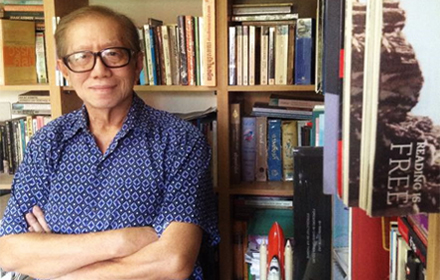 Naaaaaaaaaaaaaaaaaaaa1