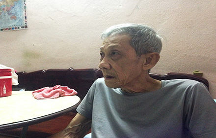 ลงทองยศ