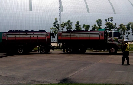 10984218 1486095045042814 234305272361499894 n