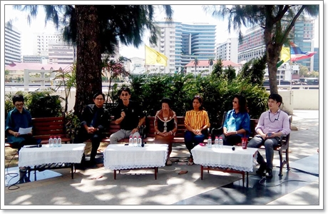 11204926 1476726095979709 3597751228488078999 n