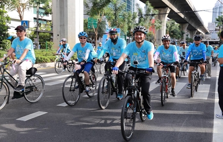 11879015 10152995536611791 5230859821871212754 o