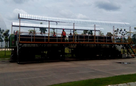 11887924 1486095071709478 5761431827817833286 n