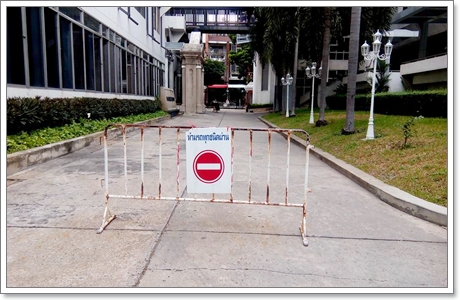 11896137 1479167789068873 5028102382442230207 n