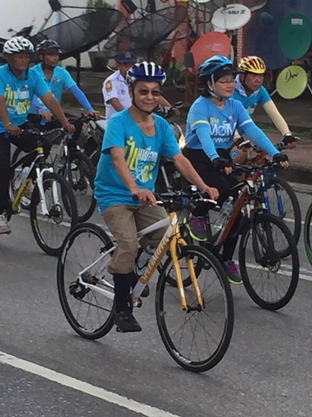 11900046 10152995536166791 7631749598790597059 n 1