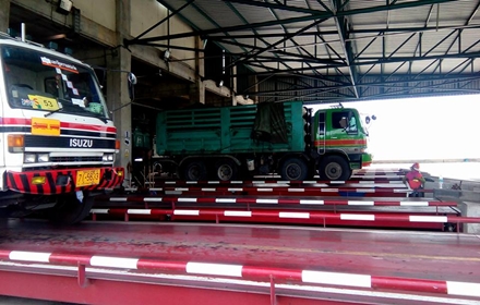 11924563 1486094998376152 1344074006019347354 n