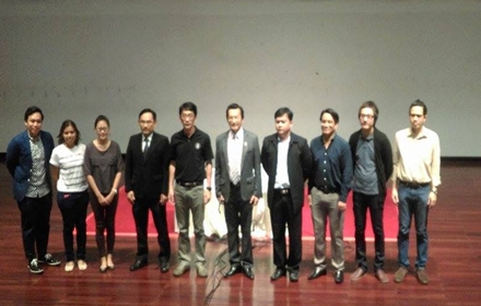 11931754 10207586209517728 515511002 n