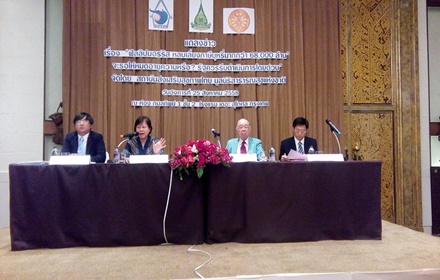 11951328 1484509028534749 1061541262057847111 n