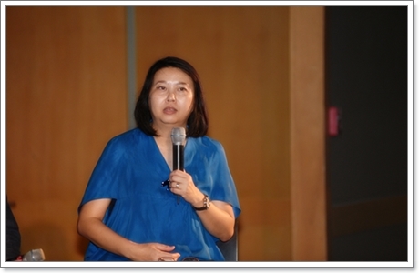 thaihealth c bchimq124578