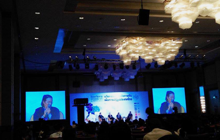 thaireform 580826 02