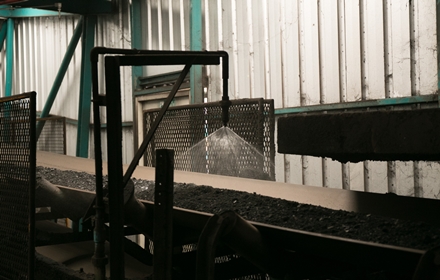 สเปรยนำลดฝน